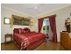 3 Packsaddle Road, Marlow Lagoon NT 0830