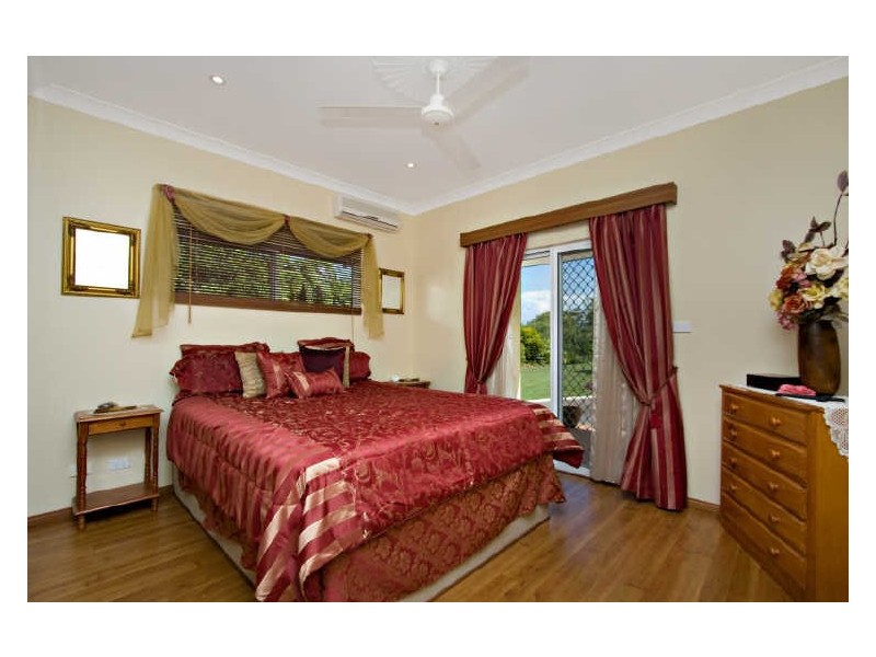 3 Packsaddle Road, Marlow Lagoon NT 0830