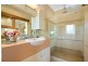 3 Packsaddle Road, Marlow Lagoon NT 0830