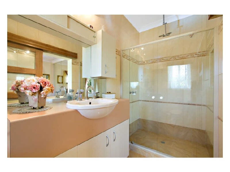 3 Packsaddle Road, Marlow Lagoon NT 0830