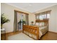 3 Packsaddle Road, Marlow Lagoon NT 0830