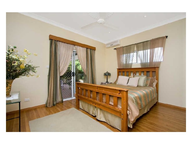 3 Packsaddle Road, Marlow Lagoon NT 0830