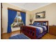 3 Packsaddle Road, Marlow Lagoon NT 0830
