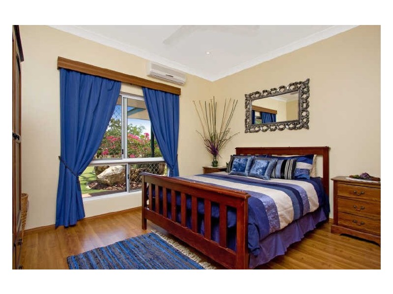 3 Packsaddle Road, Marlow Lagoon NT 0830