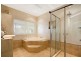 3 Packsaddle Road, Marlow Lagoon NT 0830