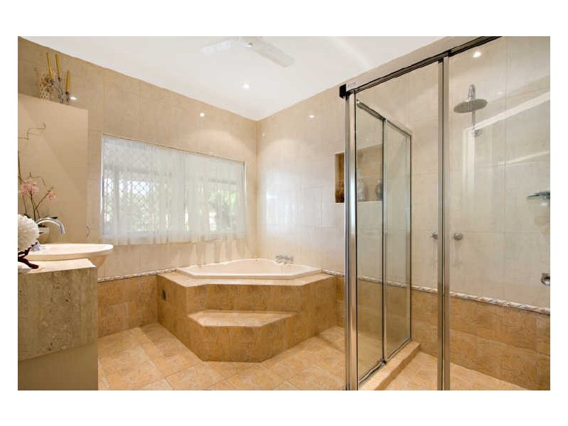 3 Packsaddle Road, Marlow Lagoon NT 0830