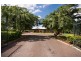 3 Packsaddle Road, Marlow Lagoon NT 0830