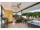 3 Packsaddle Road, Marlow Lagoon NT 0830
