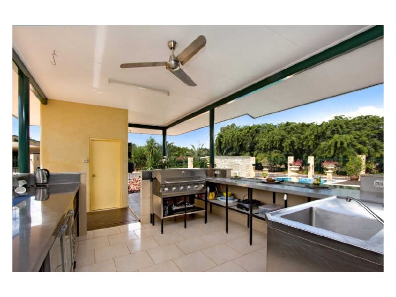 3 Packsaddle Road, Marlow Lagoon NT 0830