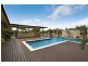 3 Packsaddle Road, Marlow Lagoon NT 0830