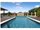 3 Packsaddle Road, Marlow Lagoon NT 0830