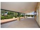 3 Packsaddle Road, Marlow Lagoon NT 0830