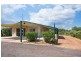 3 Packsaddle Road, Marlow Lagoon NT 0830