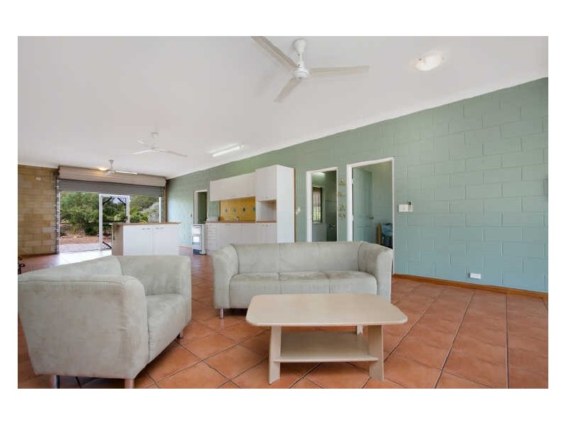 3 Packsaddle Road, Marlow Lagoon NT 0830