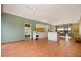 3 Packsaddle Road, Marlow Lagoon NT 0830