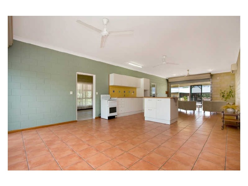 3 Packsaddle Road, Marlow Lagoon NT 0830