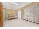 3 Packsaddle Road, Marlow Lagoon NT 0830