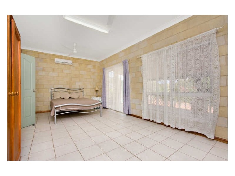 3 Packsaddle Road, Marlow Lagoon NT 0830
