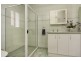 3 Packsaddle Road, Marlow Lagoon NT 0830