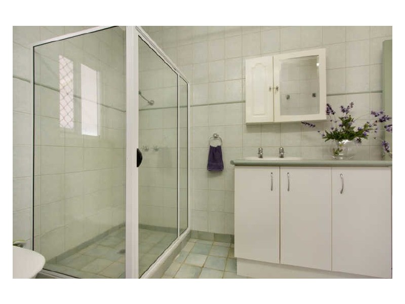 3 Packsaddle Road, Marlow Lagoon NT 0830