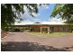 3 Packsaddle Road, Marlow Lagoon NT 0830