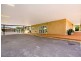 3 Packsaddle Road, Marlow Lagoon NT 0830