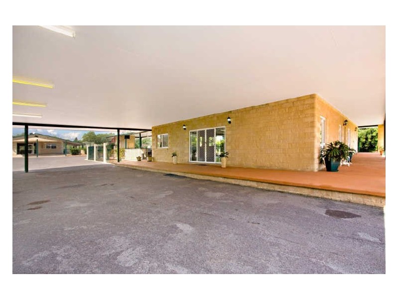 3 Packsaddle Road, Marlow Lagoon NT 0830