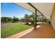 3 Packsaddle Road, Marlow Lagoon NT 0830