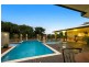 3 Packsaddle Road, Marlow Lagoon NT 0830