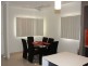 408/250 Johnston Boulevard, Bakewell NT 0832