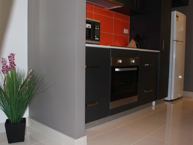408/250 Johnston Boulevard, Bakewell NT 0832