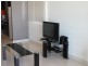 408/250 Johnston Boulevard, Bakewell NT 0832