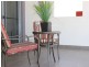 408/250 Johnston Boulevard, Bakewell NT 0832