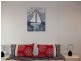 408/250 Johnston Boulevard, Bakewell NT 0832