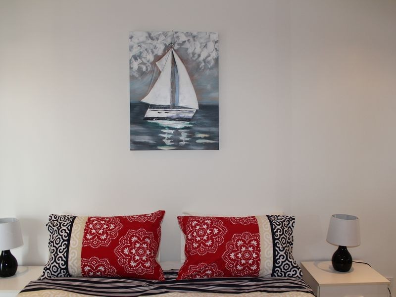 408/250 Johnston Boulevard, Bakewell NT 0832