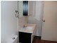 408/250 Johnston Boulevard, Bakewell NT 0832
