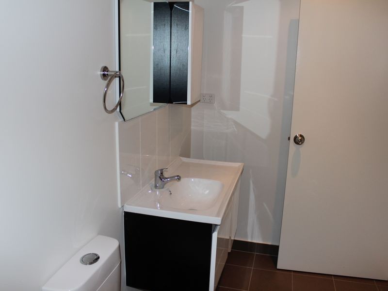408/250 Johnston Boulevard, Bakewell NT 0832