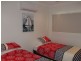 408/250 Johnston Boulevard, Bakewell NT 0832
