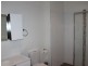 408/250 Johnston Boulevard, Bakewell NT 0832