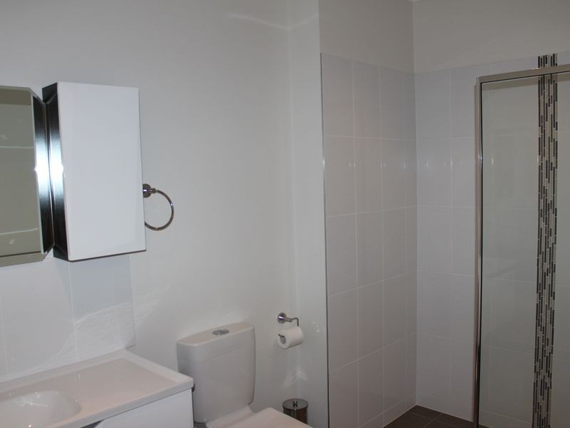 408/250 Johnston Boulevard, Bakewell NT 0832