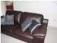408/250 Johnston Boulevard, Bakewell NT 0832