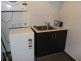 408/250 Johnston Boulevard, Bakewell NT 0832