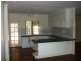 30 Ashley Street, Stuart Park NT 0820