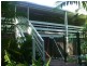 30 Ashley Street, Stuart Park NT 0820