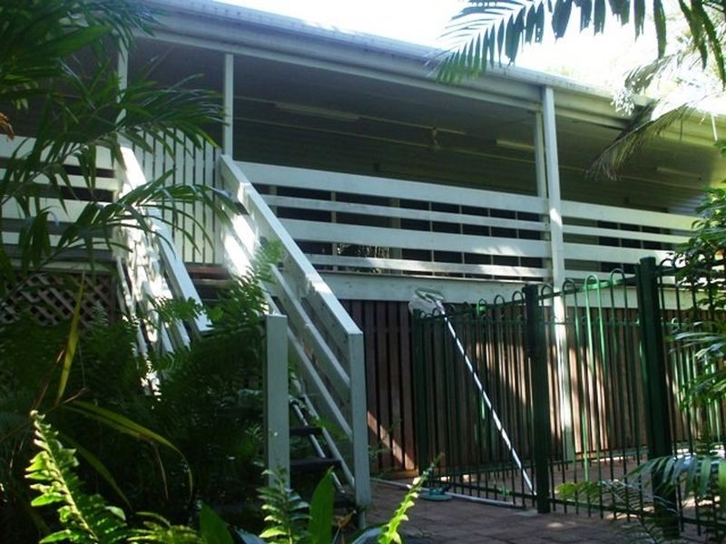 30 Ashley Street, Stuart Park NT 0820