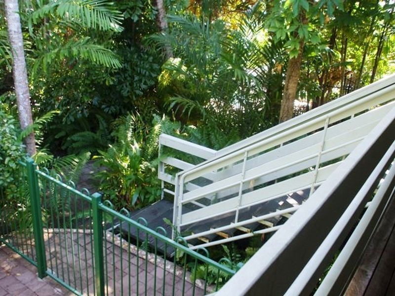 30 Ashley Street, Stuart Park NT 0820