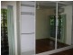 30 Ashley Street, Stuart Park NT 0820