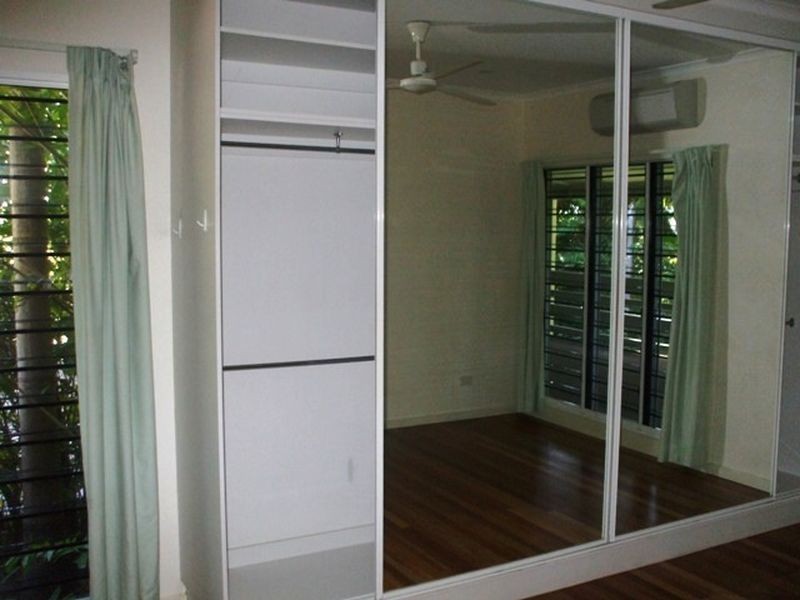 30 Ashley Street, Stuart Park NT 0820