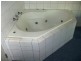 30 Ashley Street, Stuart Park NT 0820