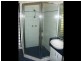 30 Ashley Street, Stuart Park NT 0820